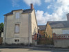 French property for sale in Ombrée d'Anjou, Maine-et-Loire - €71,600 - thumbnail 9