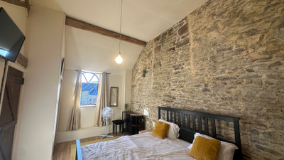 French property for sale in Sainte-Marie-du-Bois, Mayenne - €119,900 - photo 5