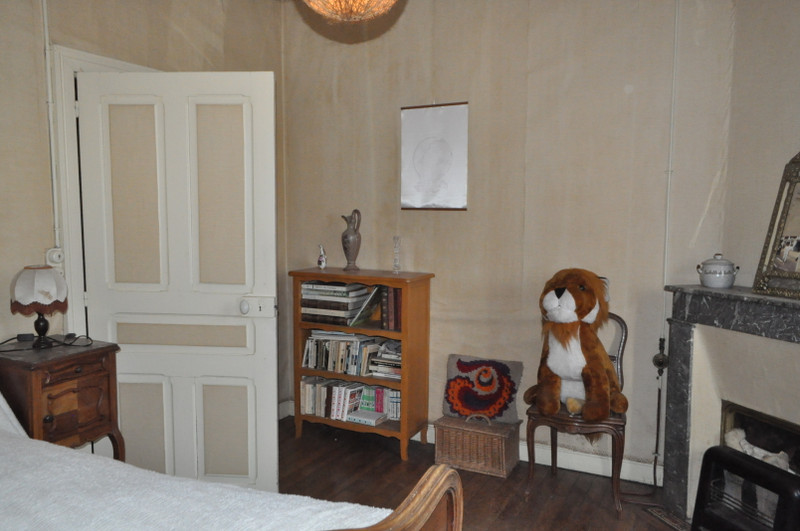 French property for sale in Mareuil en Périgord, Dordogne - €281,521 - photo 5