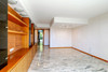 French property for sale in Nice, Alpes-Maritimes - €790,000 - thumbnail 9