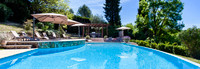 Maison à vendre à Châteauneuf-Grasse, Alpes-Maritimes - 999.000 € - photo 1