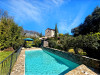 French property for sale in Saint-Ambroix, Gard - €695,000 - thumbnail 9