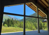 French property for sale in Champagny-en-Vanoise, Savoie - €2,400,000 - thumbnail 3