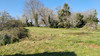 French property for sale in Saint-Projet, Tarn-et-Garonne - €95,000 - thumbnail 9