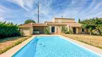 French property, houses and homes for sale in Robion Vaucluse Provence_Cote_d_Azur