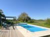 French property for sale in La Forêt-de-Tessé, Charente - €286,200 - thumbnail 9