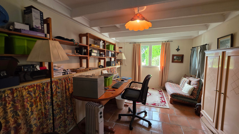French property for sale in Sourdeval, Manche - €139,500 - photo 7