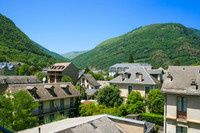 Appartement à Bagnères-de-Luchon, Haute-Garonne - photo 3