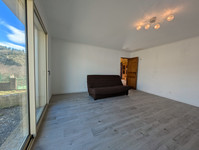 Propriété à vendre à Courniou, Hérault - 235 000 € - photo n°8
