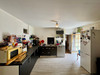French property for sale in Blaison-Saint-Sulpice, Maine-et-Loire - €399,000 - thumbnail 13