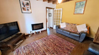 Propriété à vendre à Verneuil, Charente - 445 200 € - photo n°7