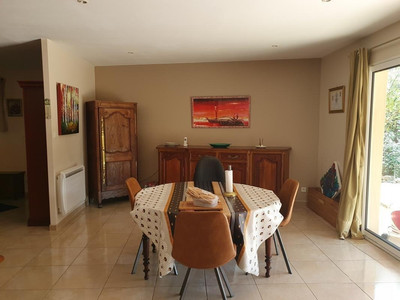 French property for sale in Prades-sur-Vernazobre, Hérault - €430,000 - photo 4