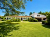 French property for sale in Aigre, Charente - €295,000 - thumbnail 9