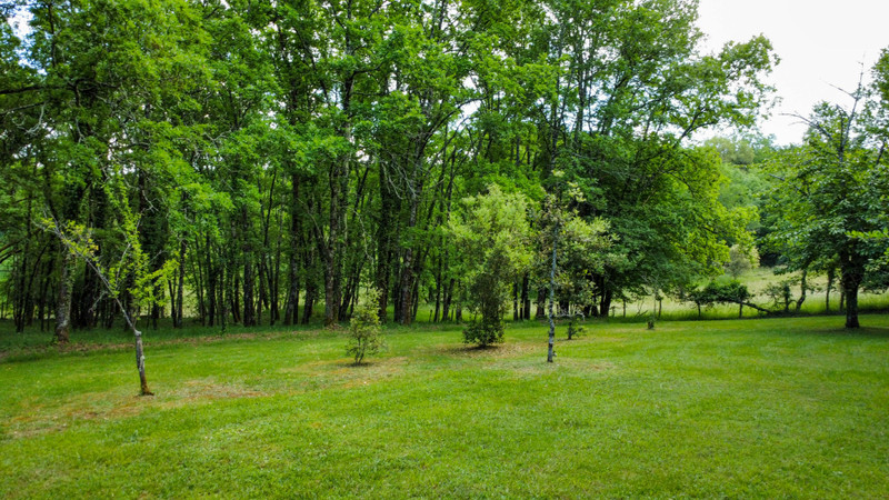 French property for sale in Le Buisson-de-Cadouin, Dordogne - €400,000 - photo 14