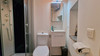 French property for sale in Siran, Hérault - €138,000 - thumbnail 14