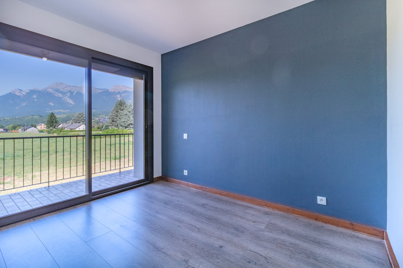French property for sale in Gilly-sur-Isère, Savoie - €299,000 - photo 2