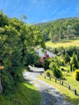 Propriété à vendre à Saint-Pardoux-de-Drône, Dordogne - 290 000 € - photo n°13