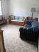 French property for sale in La Buxerette, Indre - €71,600 - thumbnail 9