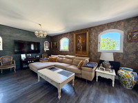 Propriété à vendre à Peymeinade, Alpes-Maritimes - 725 000 € - photo n°4