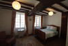 French property for sale in Angles-sur-l'Anglin, Vienne - €171,200 - thumbnail 13
