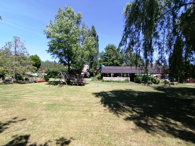 French property for sale in Mouliherne, Maine-et-Loire - €455,000 - photo 6
