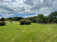 Propriété à vendre à Masseube, Gers - 259 000 € - photo n°3