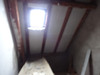 French property for sale in Condat, Cantal - €84,600 - thumbnail 9