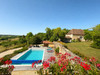 French property for sale in Douville, Dordogne - €499,900 - thumbnail 9