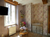 French property for sale in Sérignac-sur-Garonne, Lot-et-Garonne - €224,700 - thumbnail 9