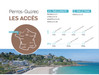 French property for sale in Perros-Guirec, Côtes-d'Armor - €220,000 - thumbnail 9