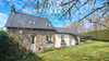 French property for sale in Chantrigné, Mayenne - €139,900 - thumbnail 14
