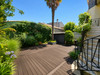 French property for sale in Talence, Gironde - €649,000 - thumbnail 9
