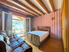 French property for sale in Err, Pyrénées-Orientales - €295,000 - thumbnail 14