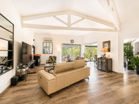 Propriété à vendre à Laurens, Hérault - 489 500 € - photo n°4