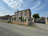 French property for sale in Bouillé-Courdault, Vendée - €234,800 - thumbnail 9