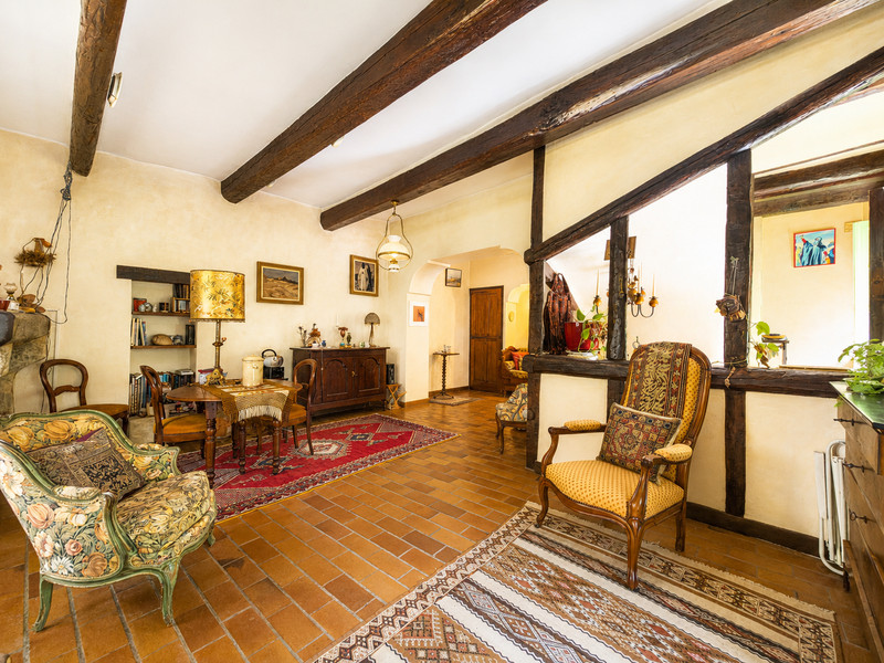 French property for sale in Pézenas, Hérault - €445,000 - photo 3