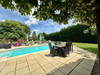 French property for sale in Larreule, Hautes-Pyrénées - €450,000 - thumbnail 9