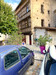 French property for sale in Confolens, Charente - €110,000 - thumbnail 10