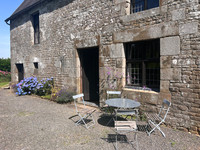 Maison à vendre à Boisyvon, Manche - 214.000 € - photo 13