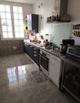 Propriété à vendre à La Rochefoucauld-en-Angoumois, Charente - 179 350 € - photo n°4