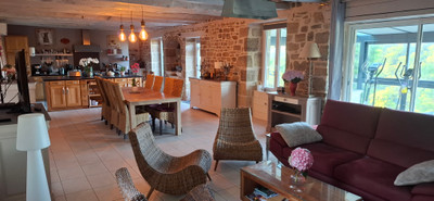 house for sale in Limousin (Nouvelle Aquitaine)