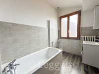 Appartement à vendre à Taninges, Haute-Savoie - 399.000 € - photo 8