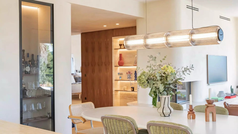 French property for sale in Nice, Alpes-Maritimes - €2,550,000 - photo 4