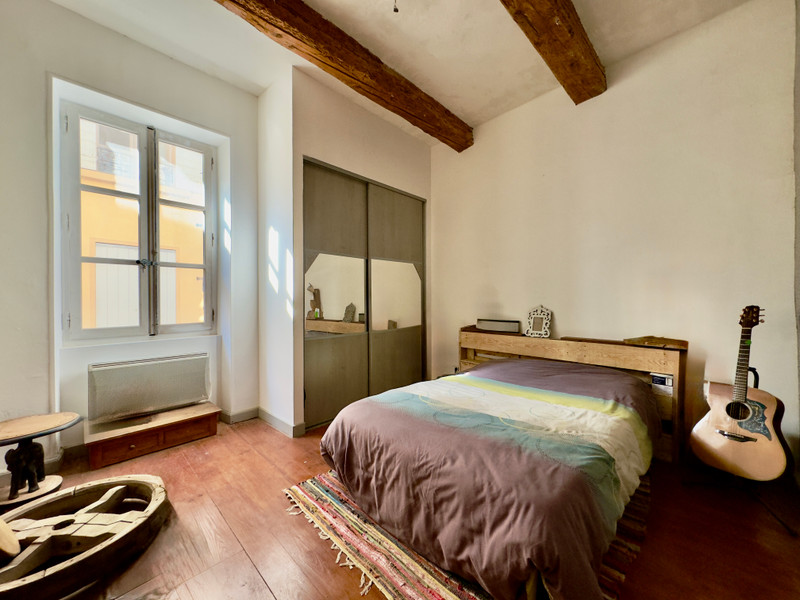 French property for sale in Saint-Rémy-de-Provence, Bouches-du-Rhône - €420,000 - photo 4