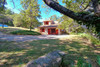 French property for sale in Vachères, Alpes-de-Haute-Provence - €540,000 - thumbnail 9