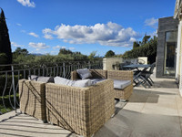 Maison à vendre à Fréjus, Var - 749.000 € - photo 4