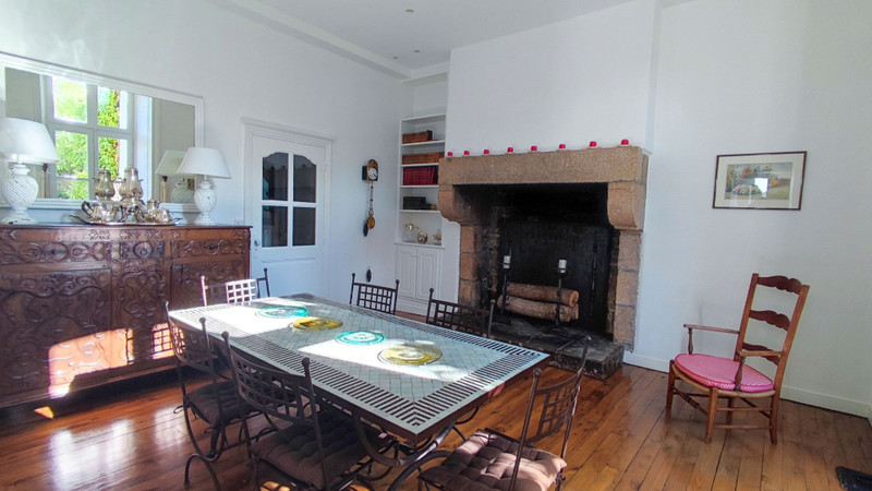French property for sale in Dinan, Côtes-d'Armor - €990,000 - photo 3