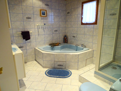 Ski property for sale in La Plagne - €795,000 - photo 12