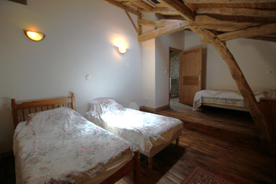 French property for sale in Mauzac-et-Grand-Castang, Dordogne - €197,000 - photo 4