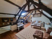 Maison à vendre à Eancé, Ille-et-Vilaine - 349.800 € - photo 9
